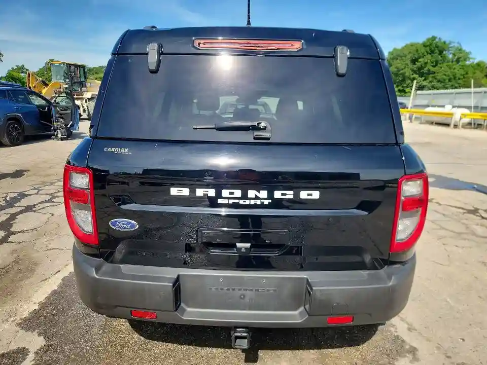 3FMCR9B6XMRA49300 2021 FORD BRONCO-5