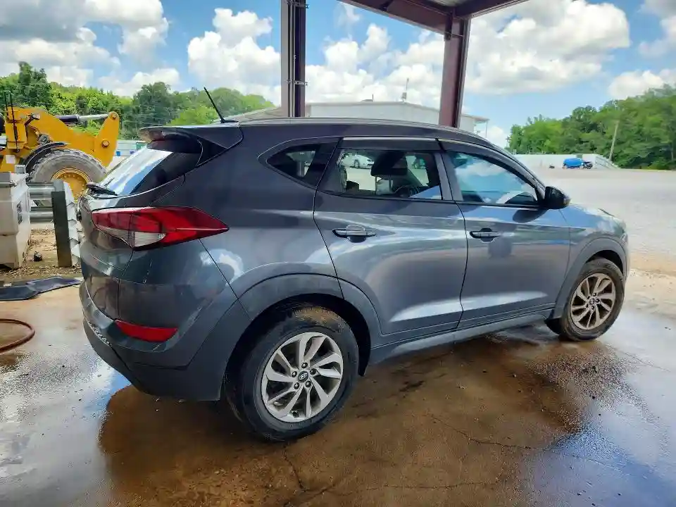 KM8J33A42GU076252 2016 HYUNDAI TUCSON-2