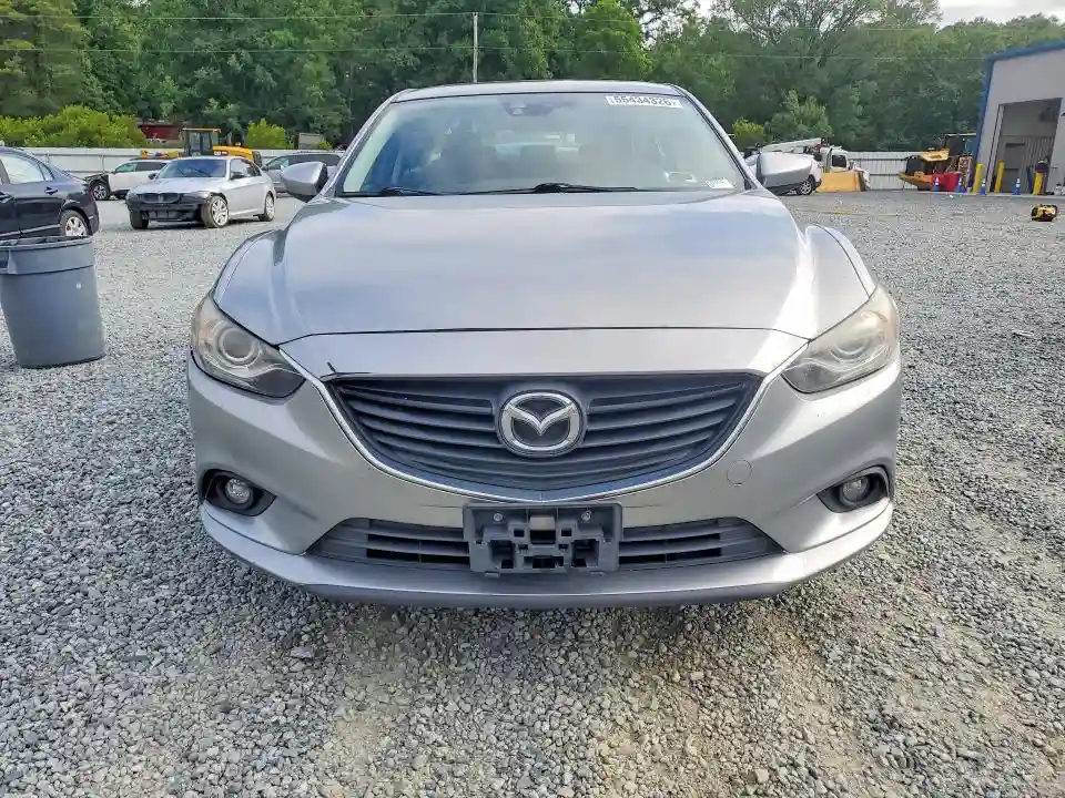 JM1GJ1W59F1203203 2015 MAZDA 6-4