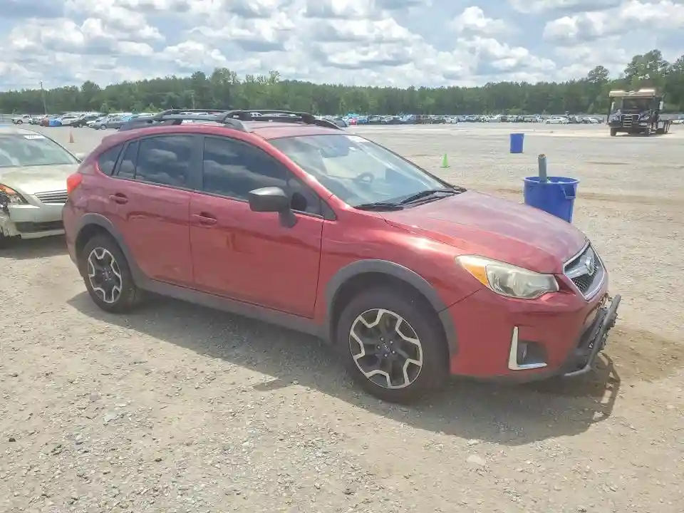 JF2GPAAC2H9211430 2017 SUBARU CROSSTREK-3