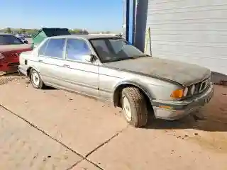 WBAGC8318J2767431 1988 BMW 7 SERIES-3