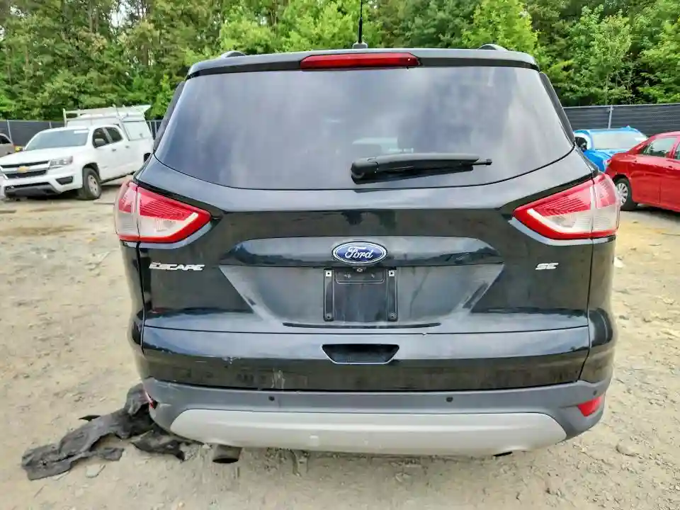 1FMCU9GX8FUA97616 2015 FORD ESCAPE-5