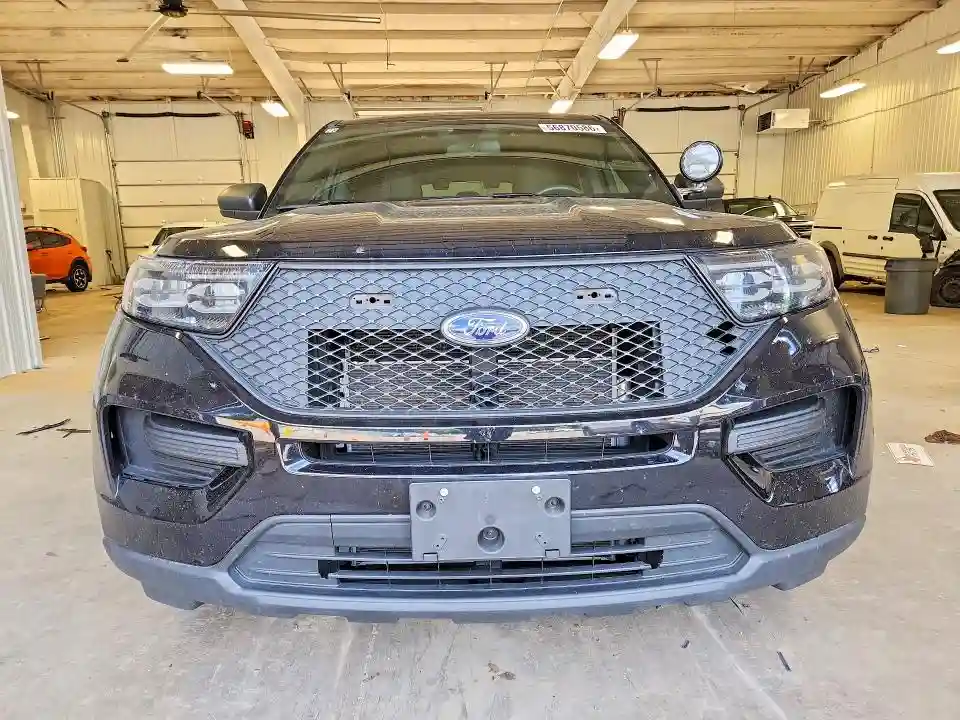 1FM5K8AB5NGA27266 2022 FORD EXPLORER-4