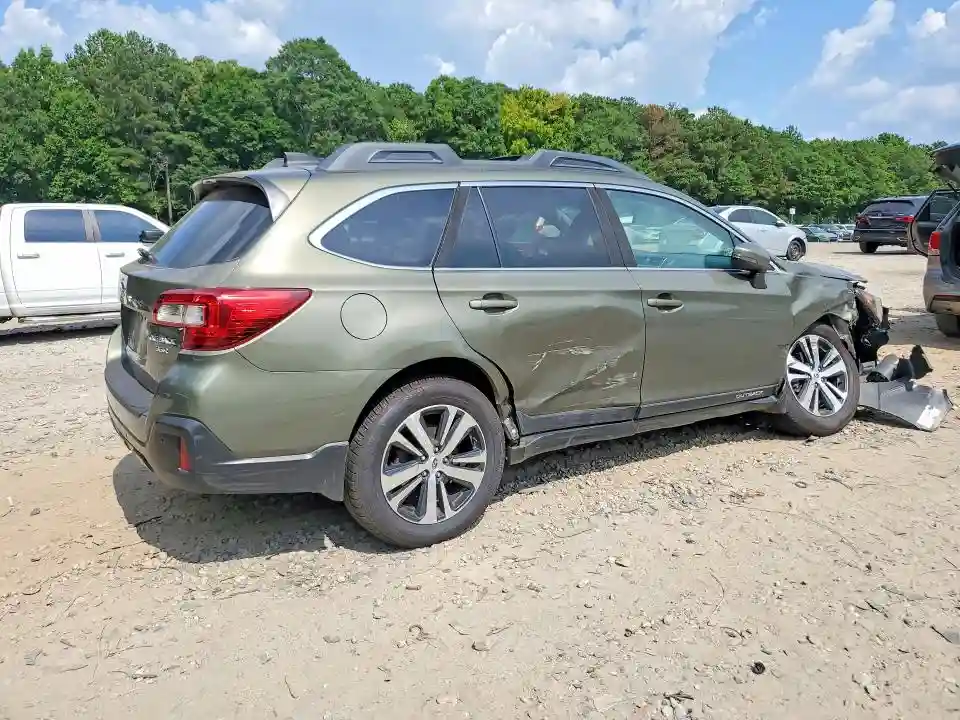 4S4BSENC7J3242010 2018 SUBARU LEGACY-2