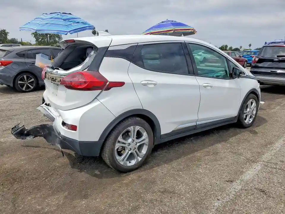 1G1FW6S00J4139072 2018 CHEVROLET BOLT-2