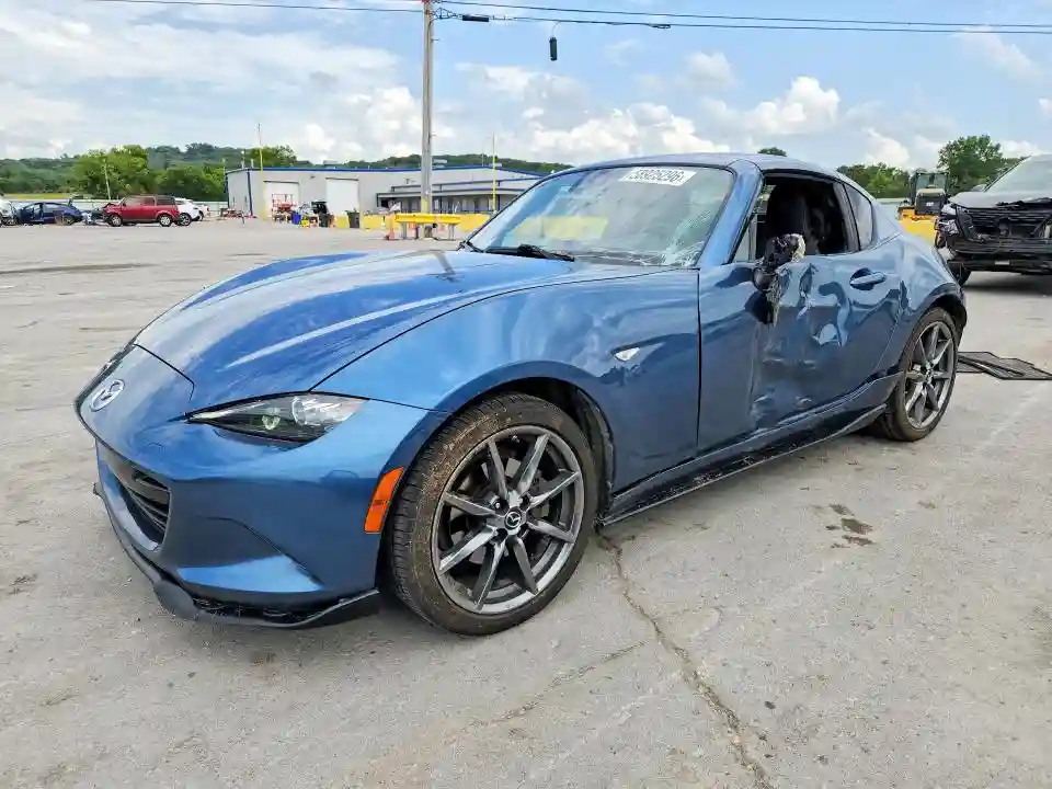 JM1NDAM75L0413740 2020 MAZDA MX5-0