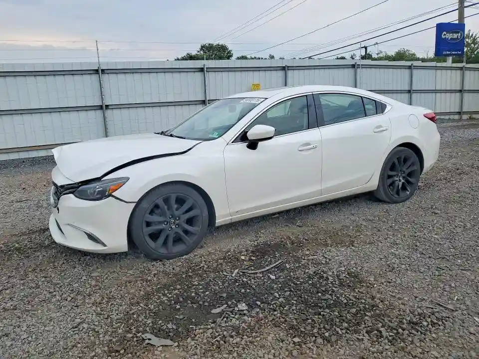 JM1GJ1W59G1463327 2016 MAZDA 6-0