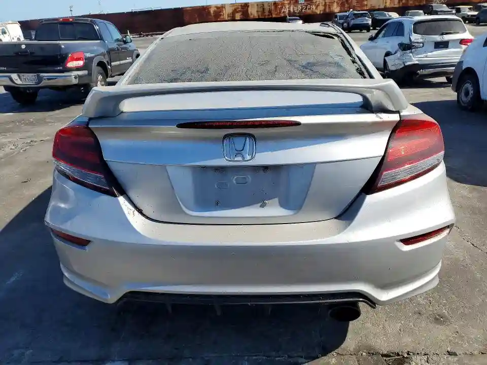 2HGFG4A54FH702108 2015 HONDA CIVIC-5