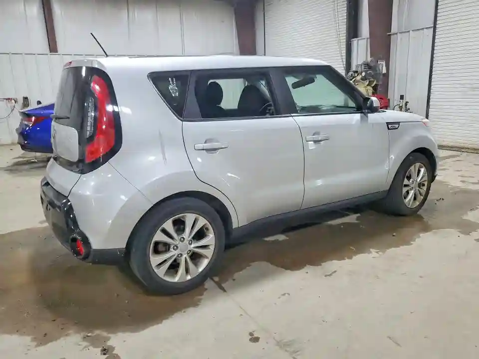 KNDJP3A57G7844971 2016 KIA SOUL-2