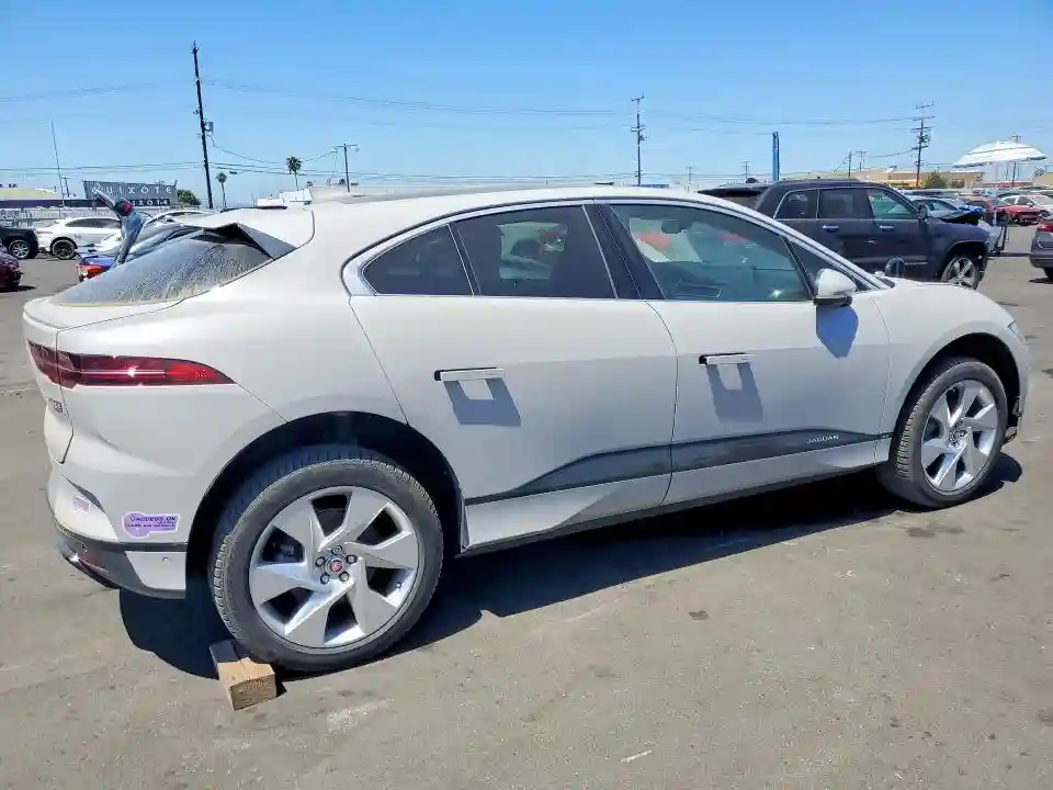 SADHC2S16K1F72674 2019 JAGUAR I-PACE-2