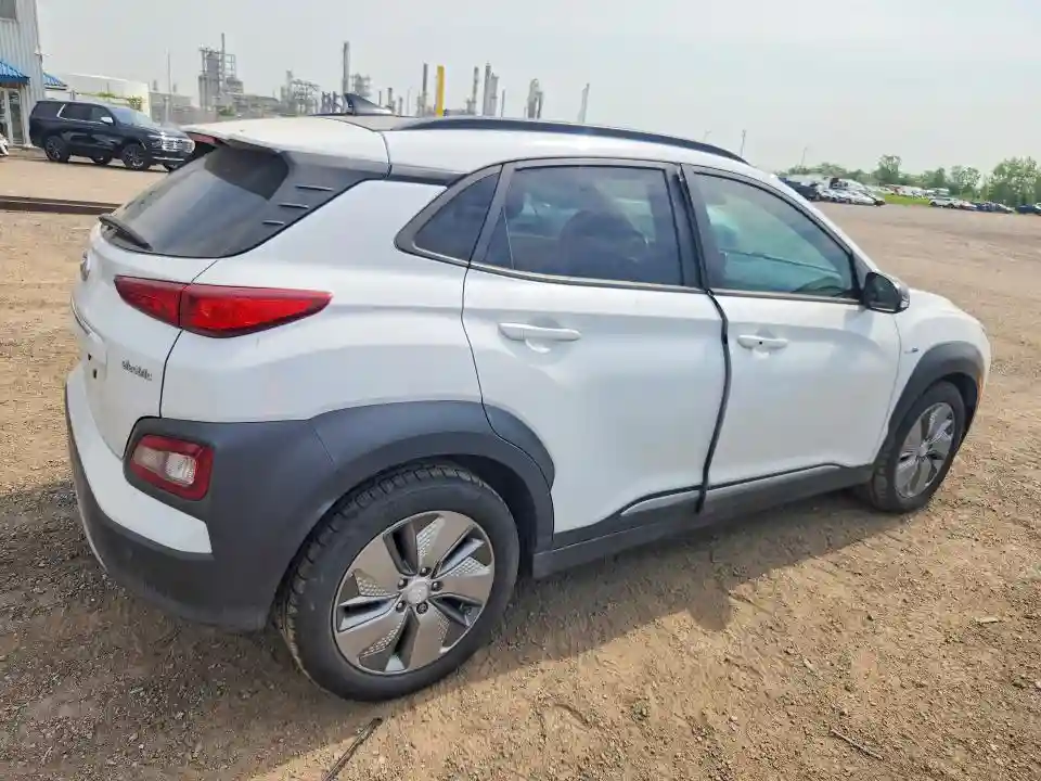 KM8K33AGXLU071731 2020 HYUNDAI KONA-2