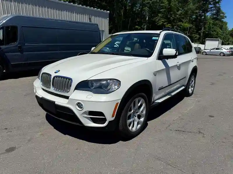 5UXZV4C53D0E11293 2013 BMW X5-0