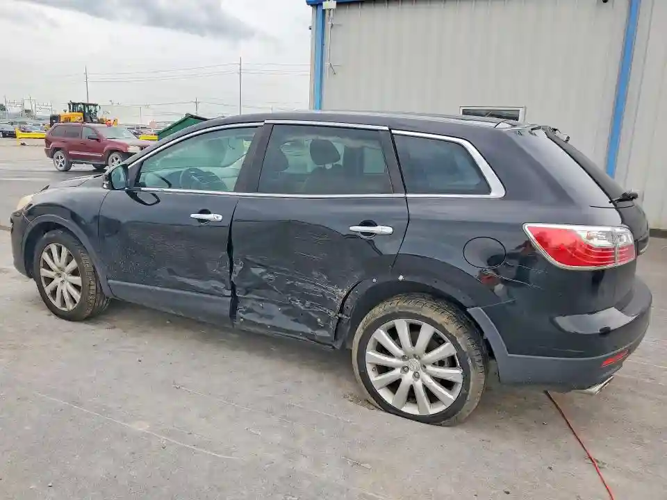 JM3TB2MA4A0221860 2010 MAZDA CX-9-1