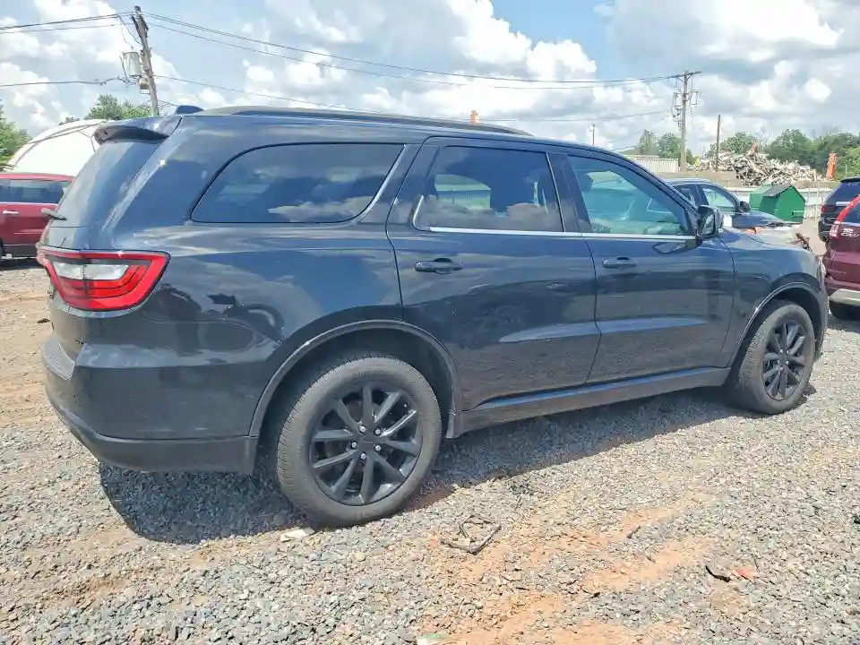 1C4RDJDG1JC462897 2018 DODGE DURANGO-2