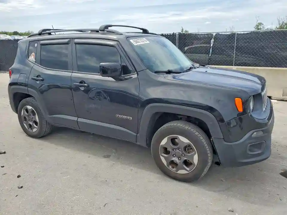 ZACCJBBW4GPC44634 2016 JEEP RENEGADE-3