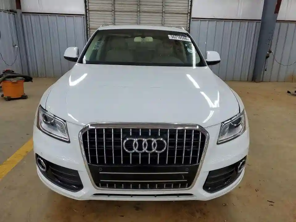 WA1LFAFP4FA063332 2015 AUDI Q5-4