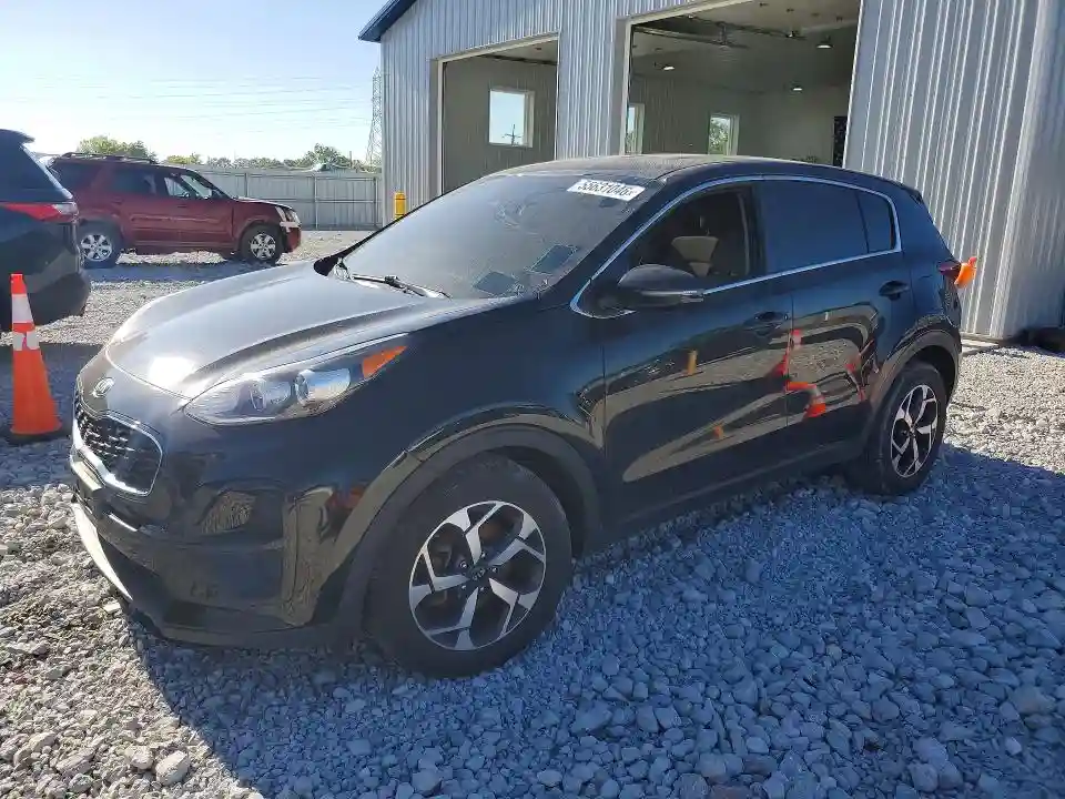 KNDPM3AC3L7701561 2020 KIA SPORTAGE-0