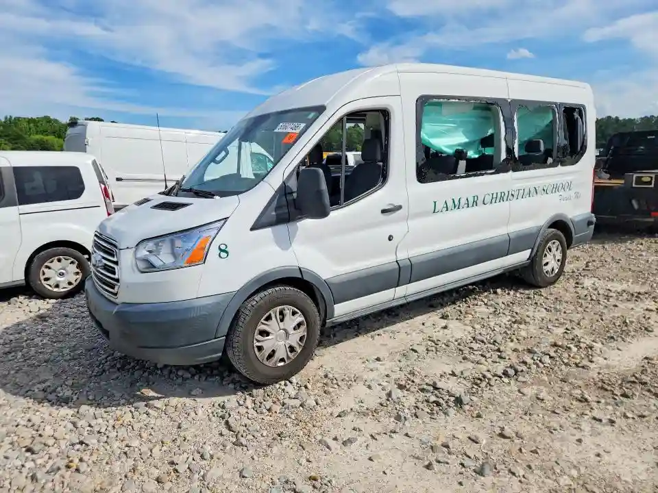 1FBAX2CM9JKA21532 2018 FORD TRANSIT-0