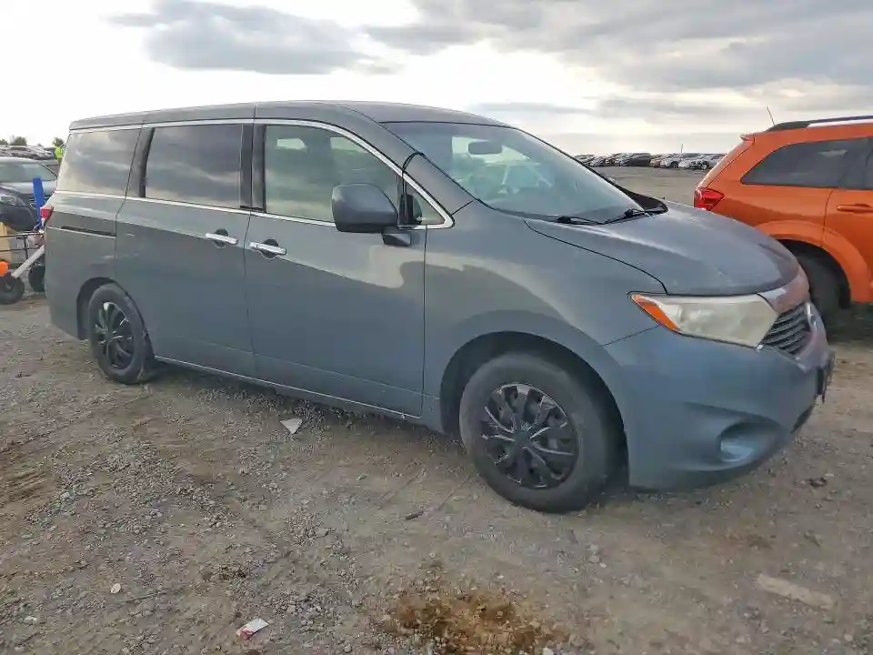 JN8AE2KP9B9000108 2011 NISSAN QUEST-3