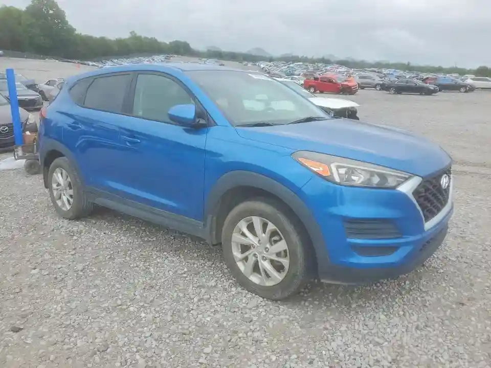 KM8J23A4XLU189122 2020 HYUNDAI TUCSON-3
