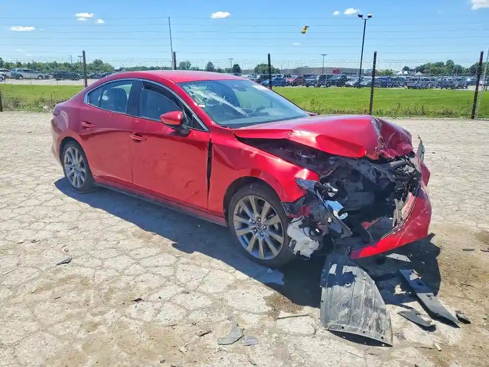 JM1BPACLXK1112530 2019 MAZDA 3-3