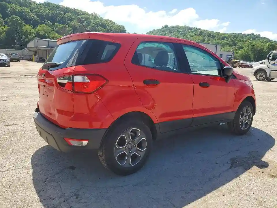 MAJ3S2FE1MC420382 2021 FORD ECOSPORT-2