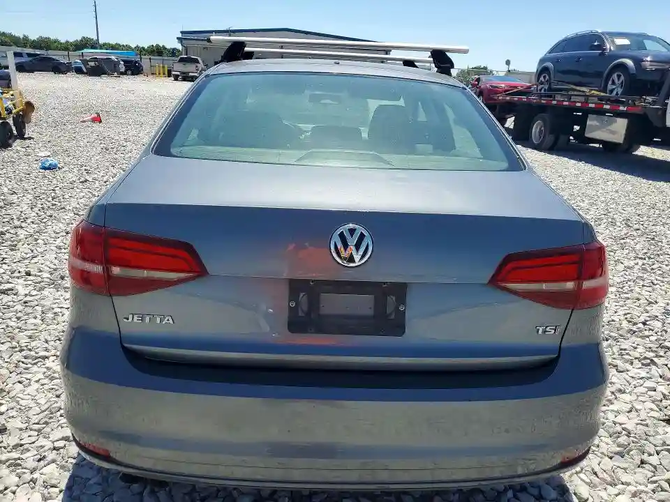 3VW267AJ4GM219975 2016 VOLKSWAGEN JETTA-5