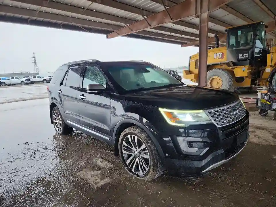 1FM5K8HT3GGC38435 2016 FORD EXPLORER-3