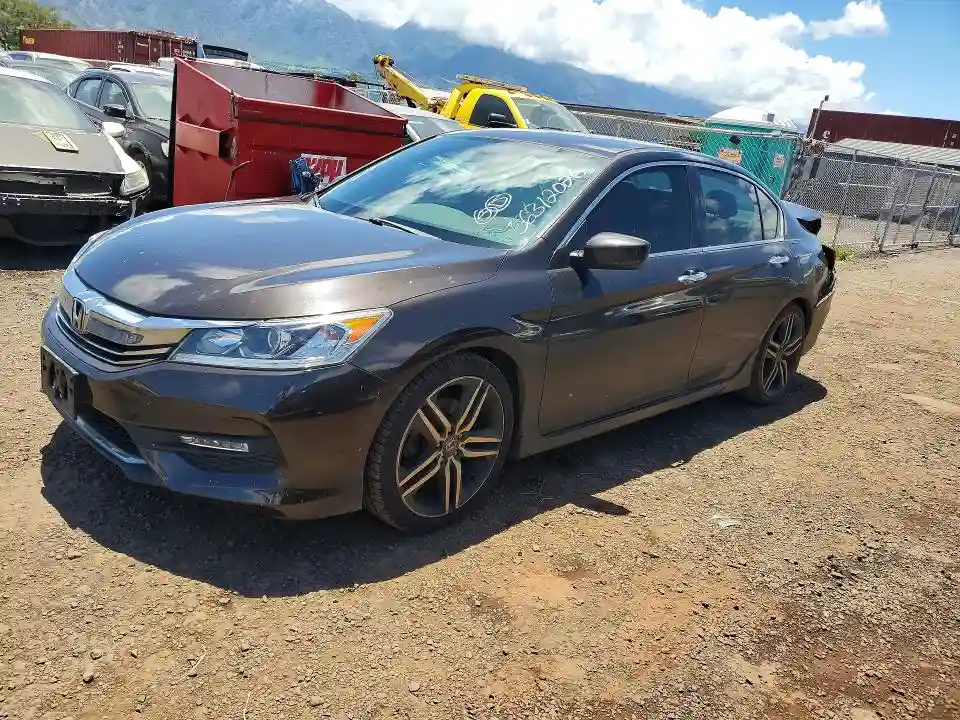 1HGCR2F13HA120865 2017 HONDA ACCORD SPO-0