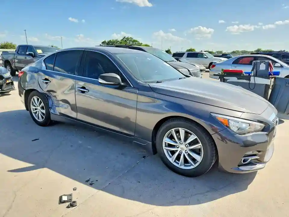 JN1EV7AR8GM343853 2016 INFINITI Q50-3