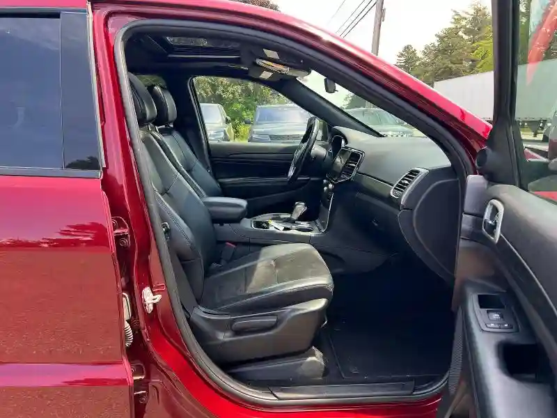 1C4RJFAGXMC581014 2021 JEEP GRAND CHEROKEE-4