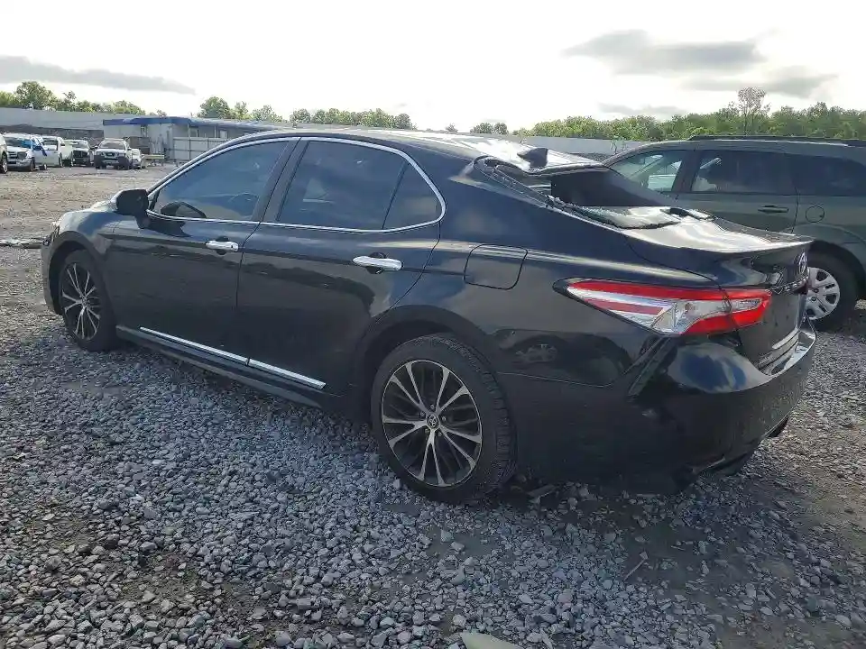 4T1G11AK2LU368089 2020 TOYOTA CAMRY-1