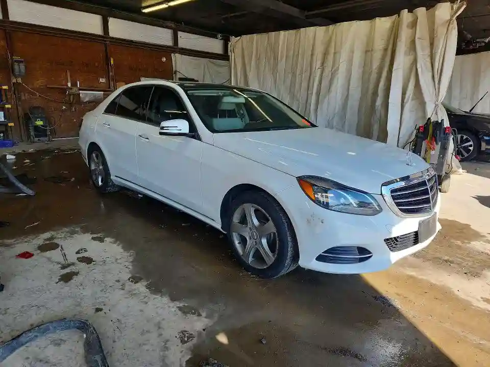 WDDHF8JB1FB126726 2015 MERCEDES-BENZ E-CLASS-3