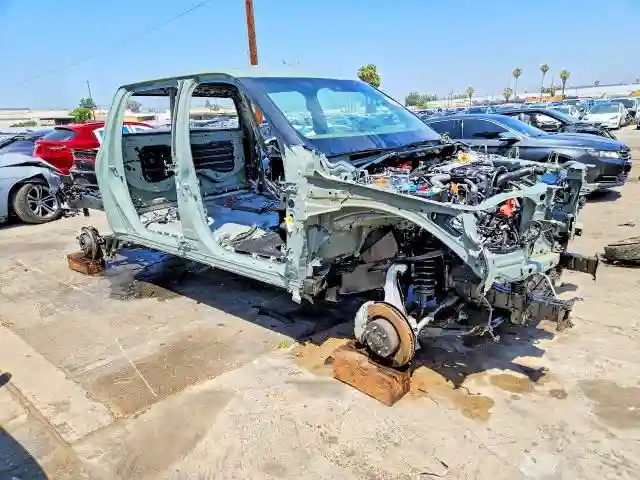 5TFWC5DB9TX120742 2026 TOYOTA TUNDRA-3