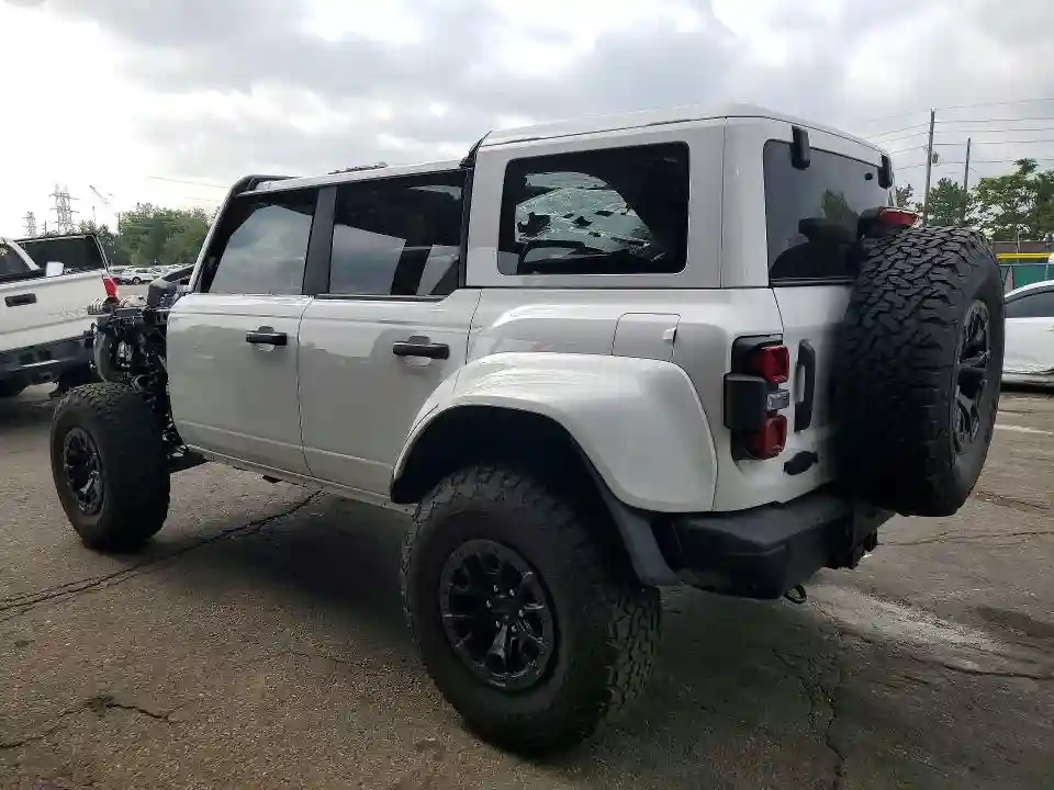 1FMEE0RR1SLB19066 2025 FORD BRONCO-1