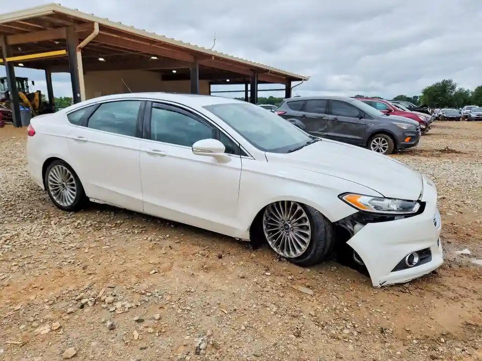 3FA6P0K93FR287737 2015 FORD FUSION-3