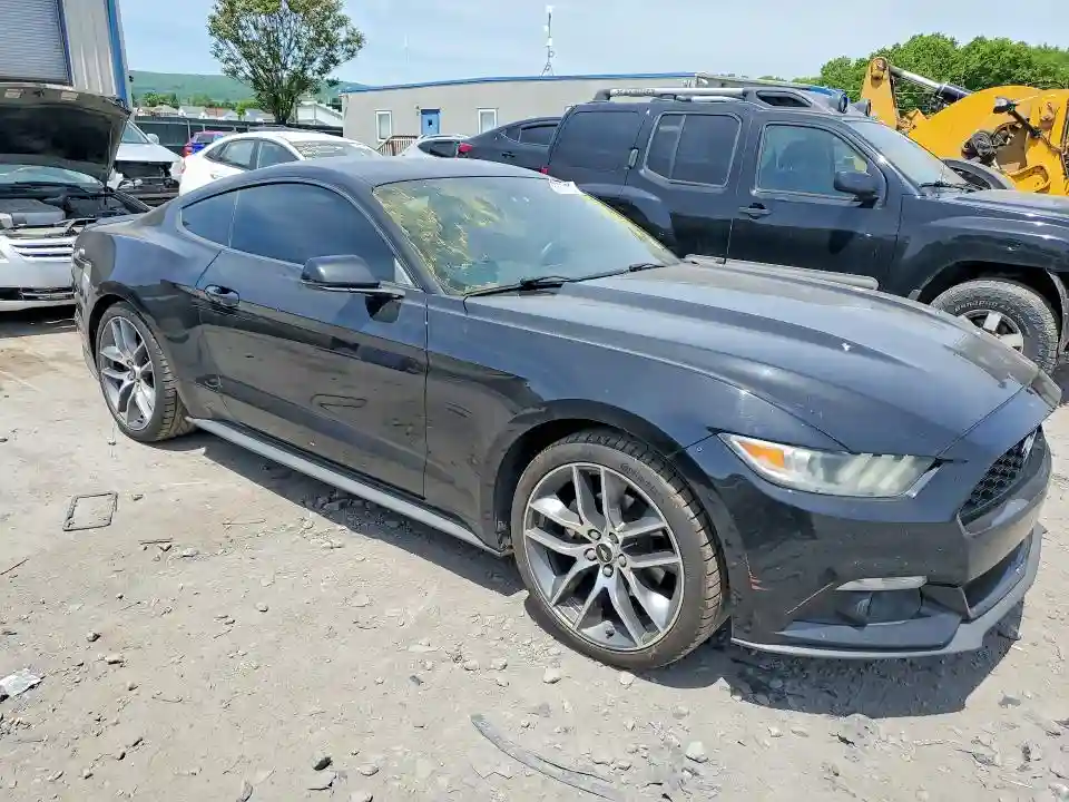 1FA6P8TH8G5322085 2016 FORD MUSTANG-3