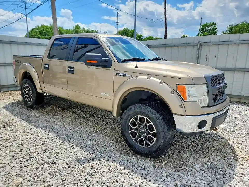 1FTFW1ET3DFD39498 2013 FORD F-150-3