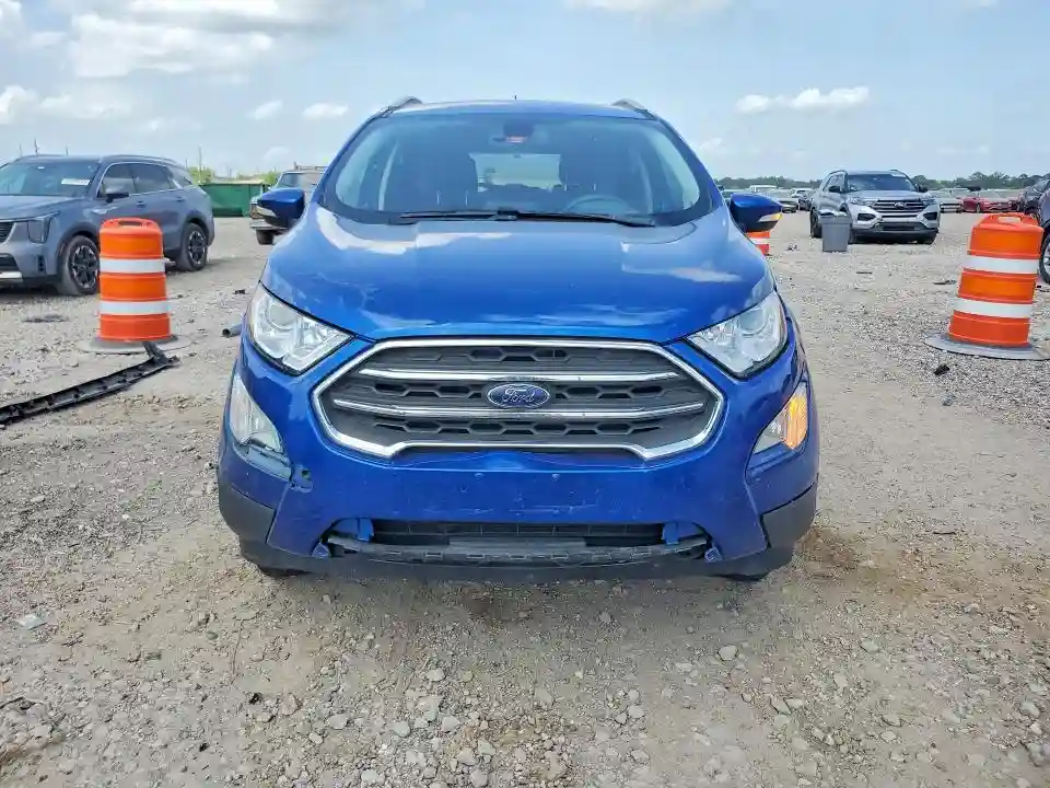 MAJ6S3KL9LC333657 2020 FORD ECOSPORT-4