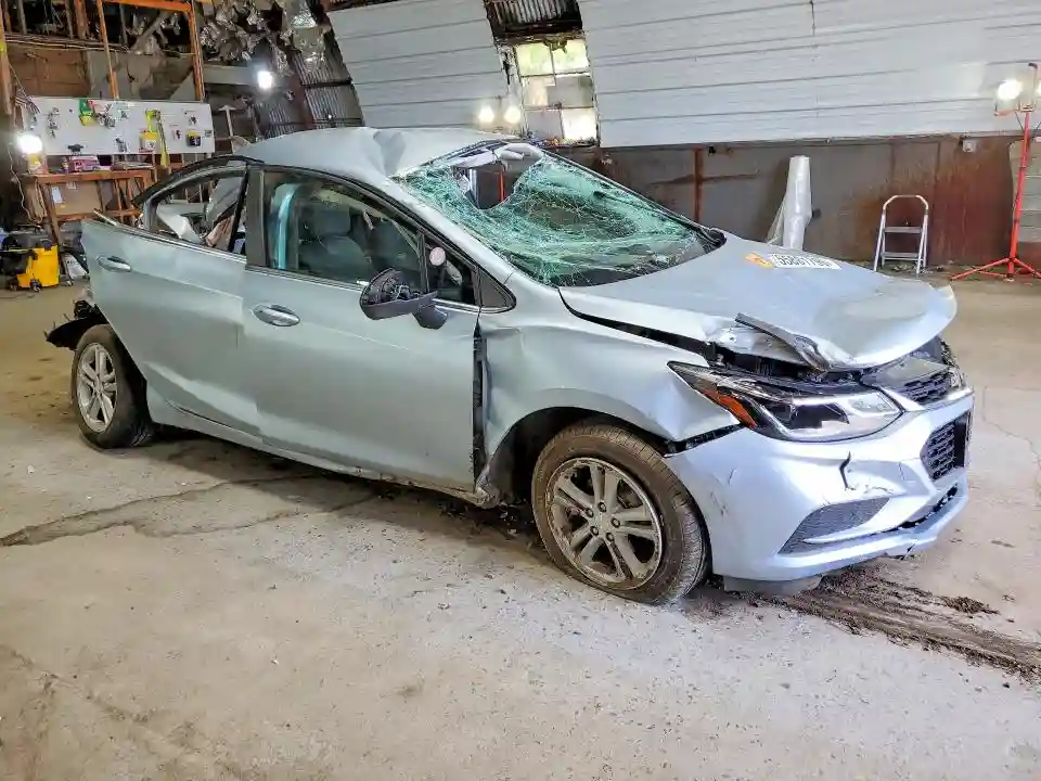 3G1BE6SM4HS555673 2017 CHEVROLET CRUZE-3