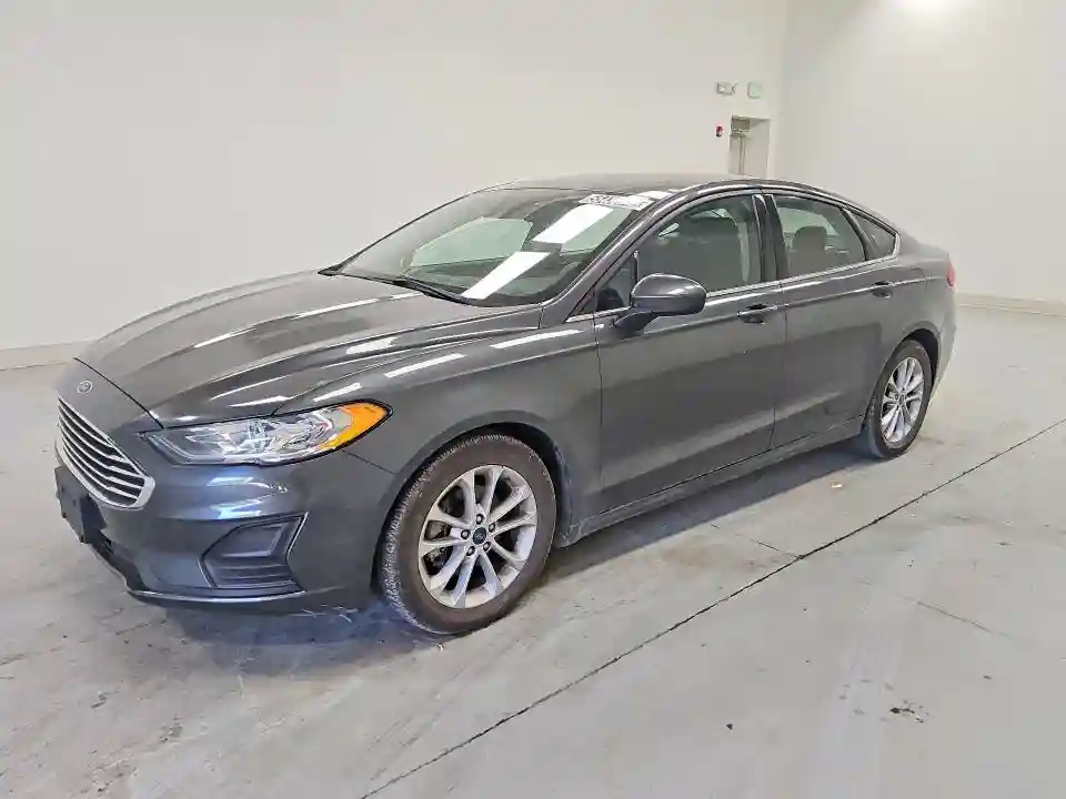 3FA6P0HD3LR257841 2020 FORD FUSION-0