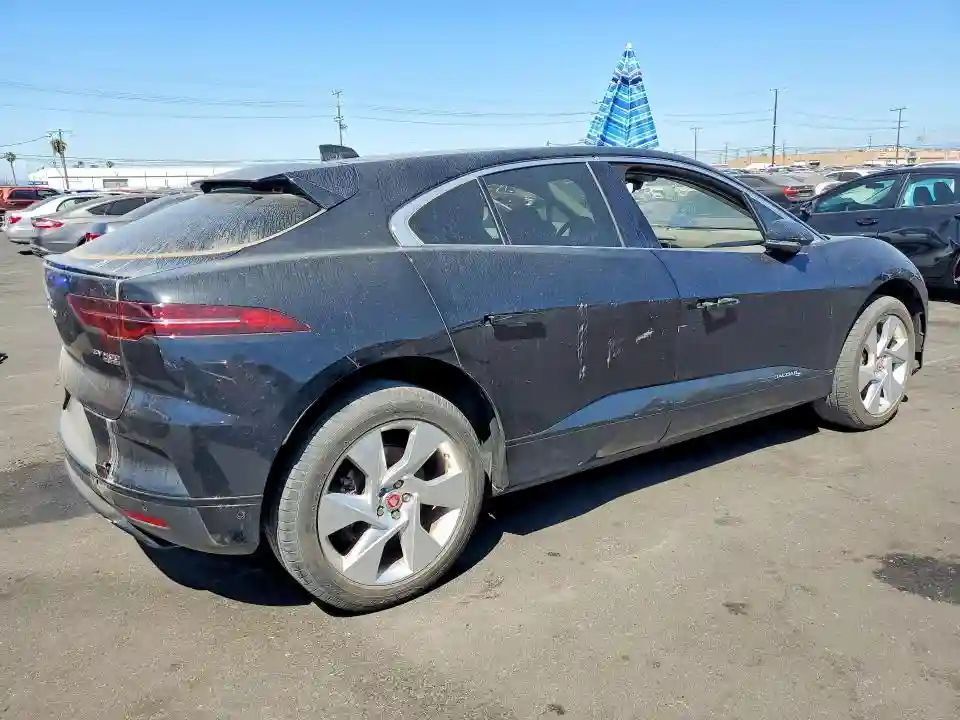 SADHC2S18K1F68626 2019 JAGUAR I-PACE-2