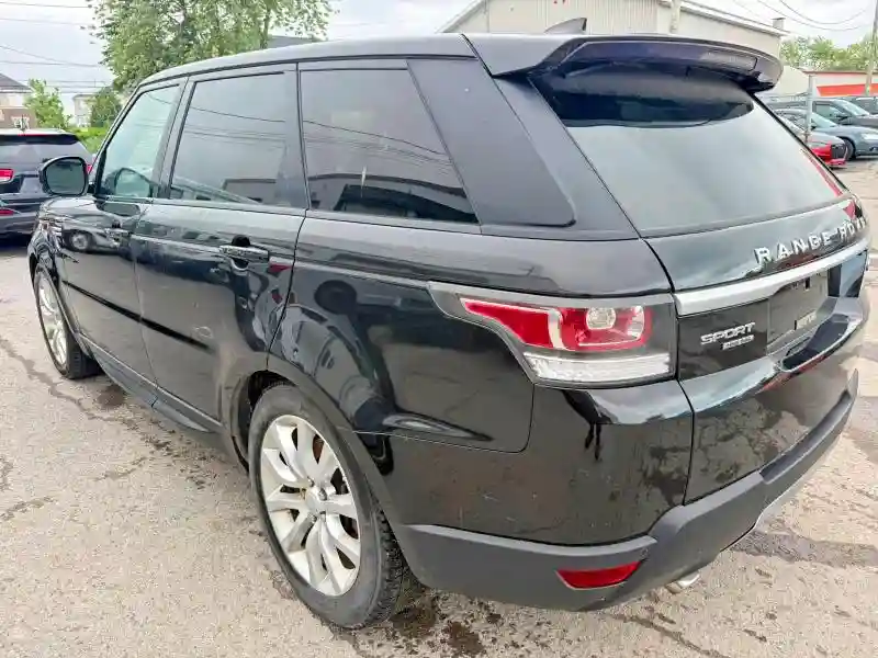 SALWR2FK9HA148327 2017 LAND ROVER RANGEROVER-2