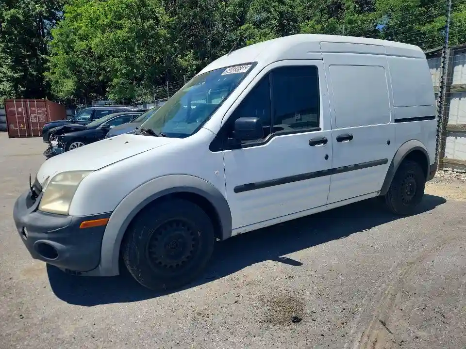 NM0LS7CN7DT149997 2013 FORD TRANSIT-0