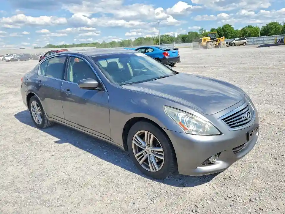 JN1CV6AR0CM675796 2012 INFINITI G37-3