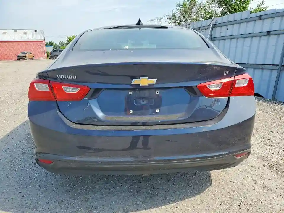 1G1ZE5ST8HF154213 2017 CHEVROLET MALIBU-5