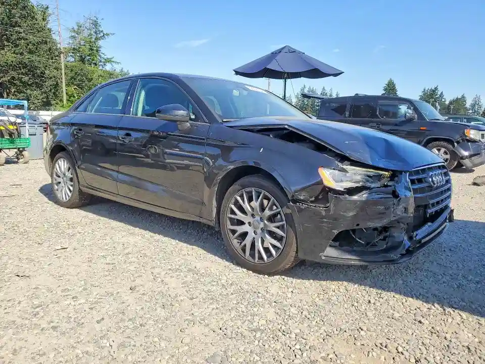 WAUA7GFFXG1099755 2016 AUDI A3-3