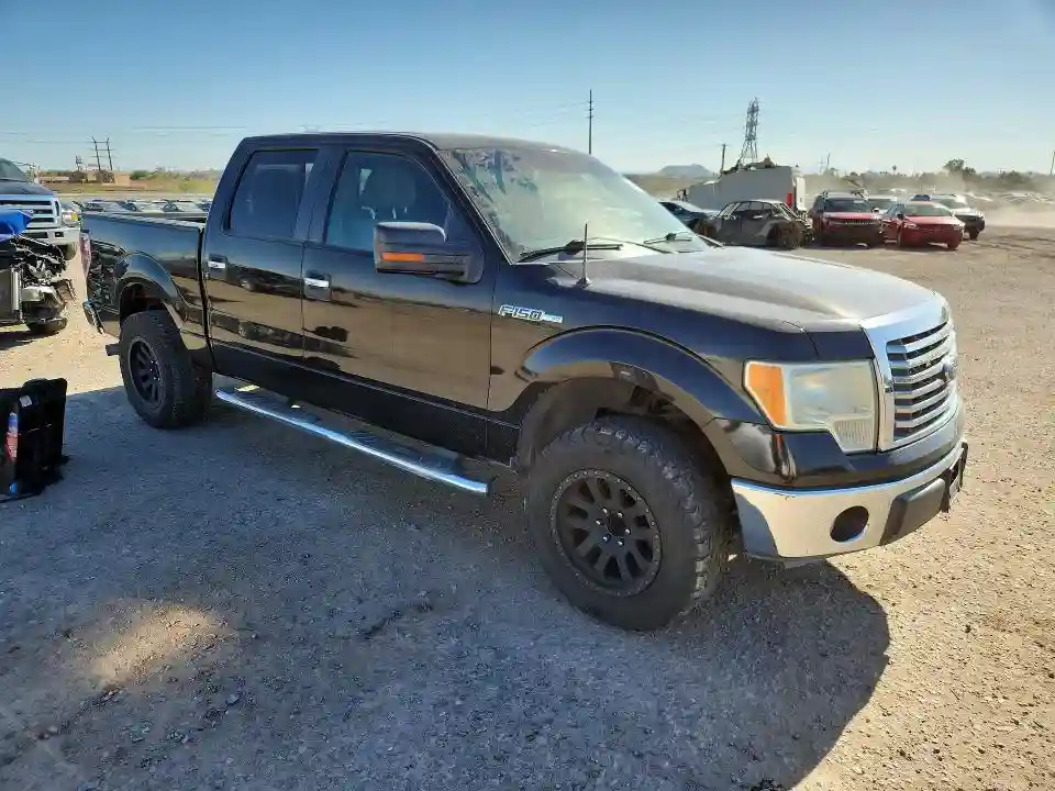 1FTFW1CF0BFB78005 2011 FORD F-150-3