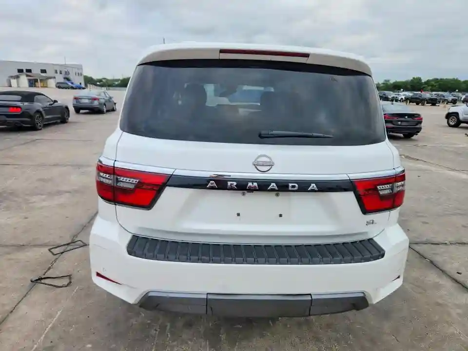 JN8AY2BC6N9160147 2022 NISSAN ARMADA-5