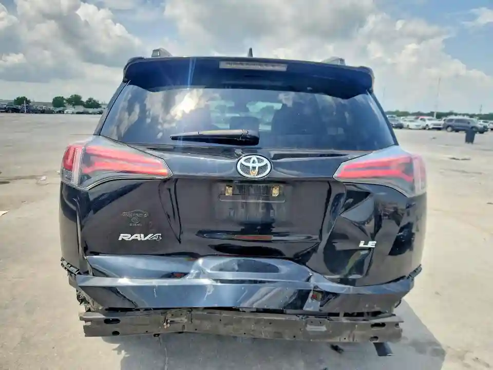 2T3ZFREV6JW519386 2018 TOYOTA RAV4-5